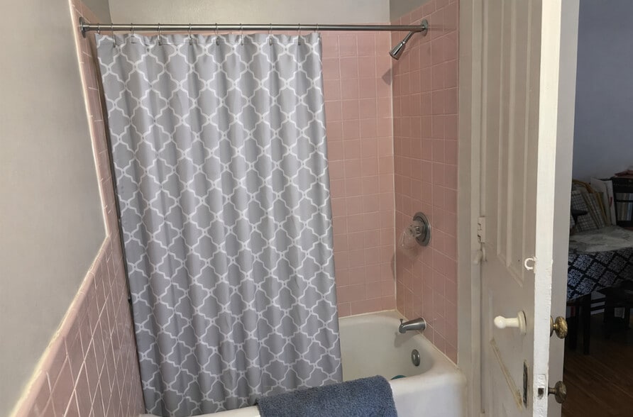 More Photos Of 91 Wellington Ave, Rochester Multifamily For Sale