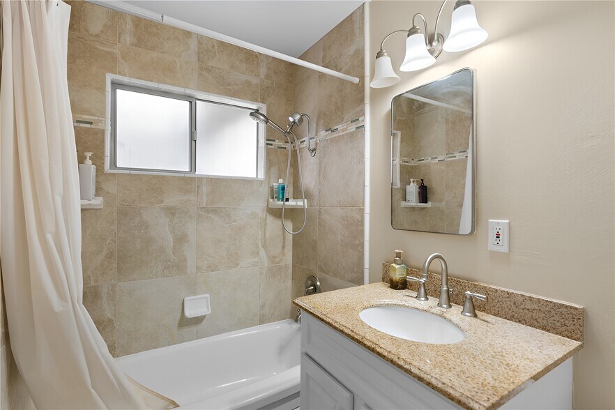 More Photos Of 5200 Palma Ave, Atascadero Multifamily For Sale