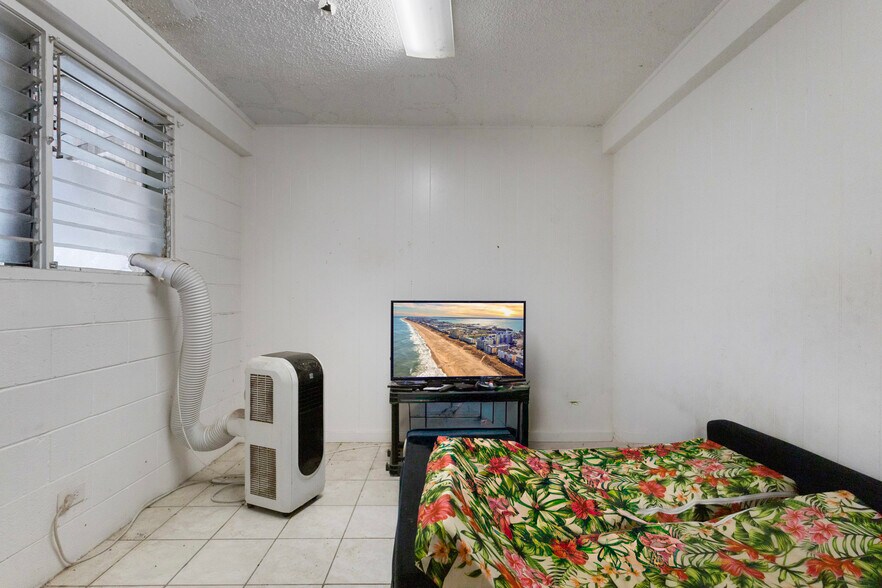 More Photos Of 219 Kalihi St, Honolulu Apartments For Sale