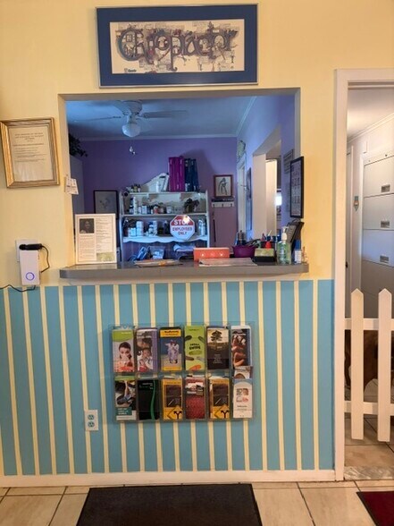 More Photos Of 3 Pierces Rd, Newburgh Office Residential For Sale