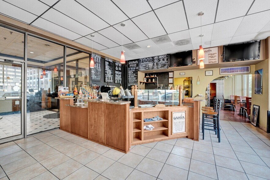 More Photos Of 109 N Main St, Memphis Apartments For Sale