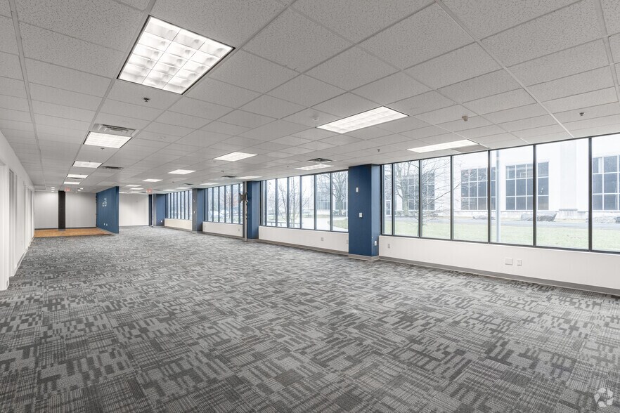 Photo of 1st Floor Ste 190