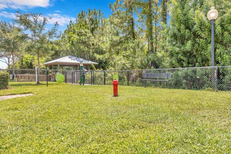 More Photos Of 8870 W Waters Ave, Tampa Apartments For Sale