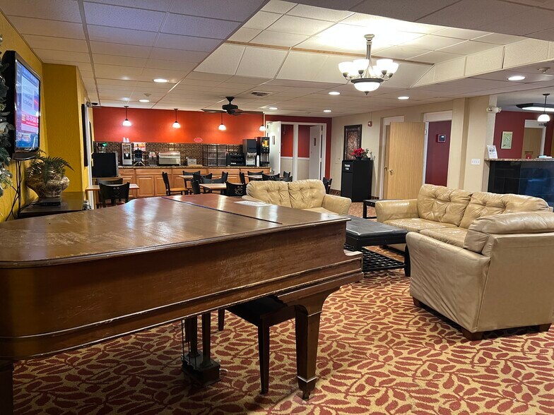 More Photos Of 1614 Antique City Dr, Walnut Hotel For Sale