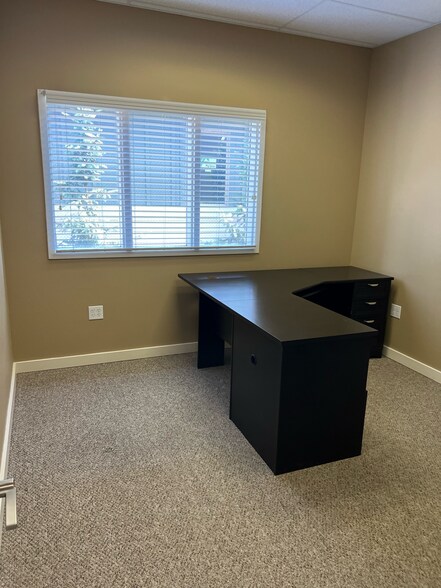 More Photos Of 9601 W State St, Boise Office For Lease