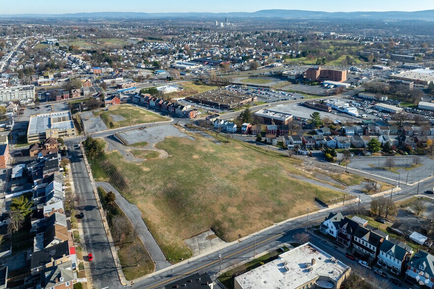 More Photos Of , Hagerstown Land For Sale