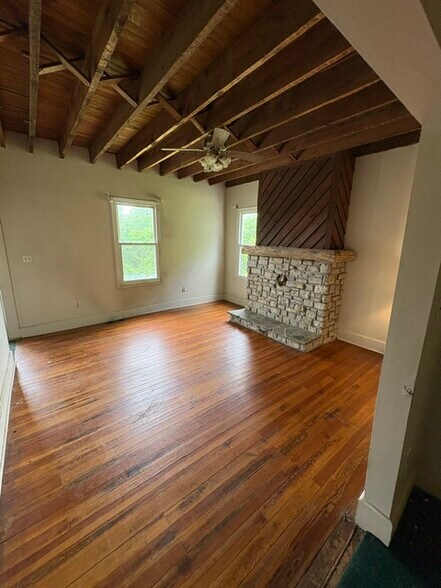More Photos Of 7312 E Miami River Rd, Cincinnati Specialty For Sale