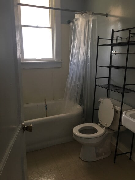 More Photos Of ,  Unknown For Sale