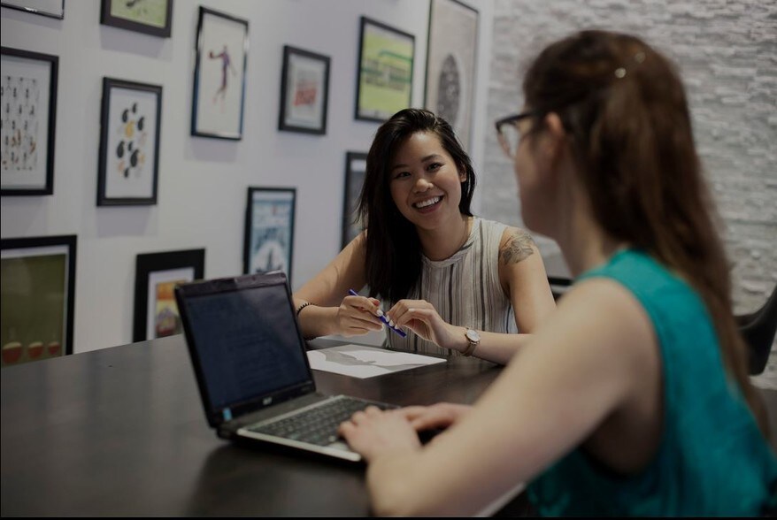 More Photos Of 180 Dundas St W, Toronto Office For Lease