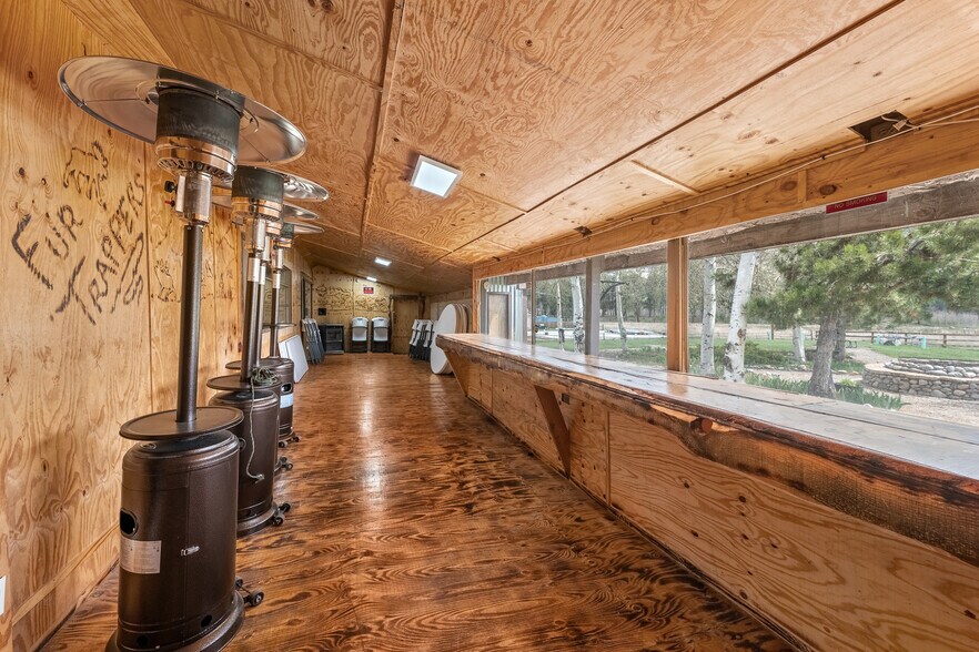 More Photos Of 17460 County Road 501, Bayfield Restaurant For Lease