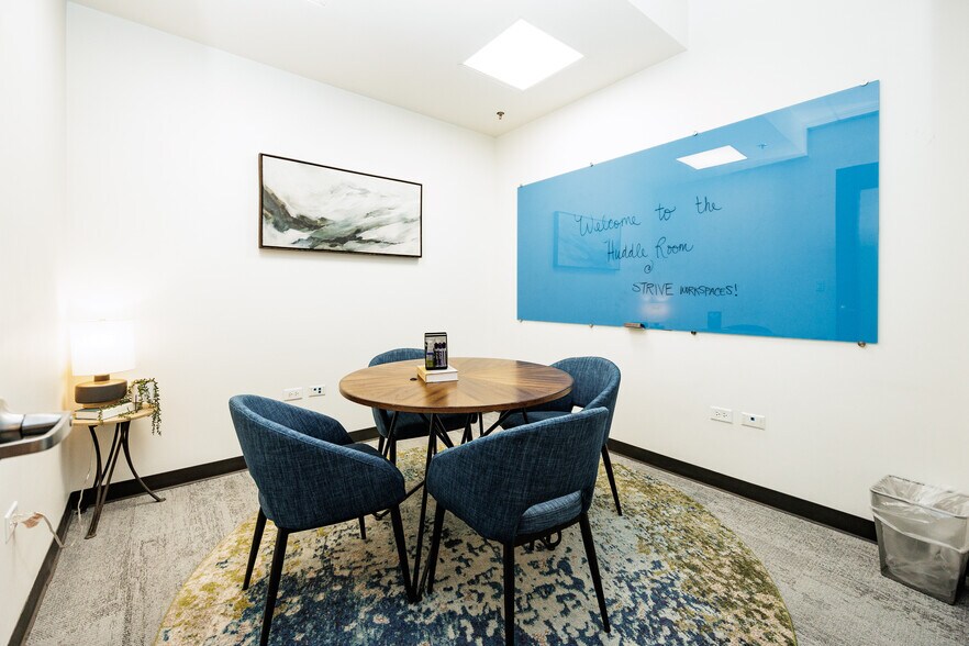 More Photos Of 1495 Canyon Blvd, Boulder Coworking Space