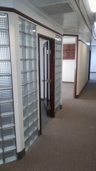 More Photos Of 3770 N 7th St, Phoenix Office For Lease