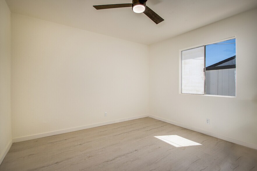 More Photos Of 7382 Olympic Rd, Joshua Tree Apartments For Sale