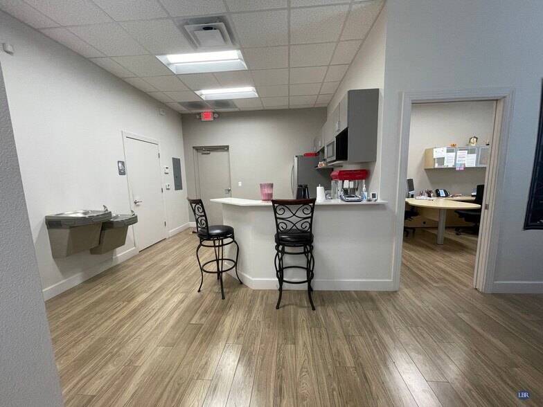 More Photos Of 2020 W Eau Gallie Blvd, Melbourne Medical For Sale