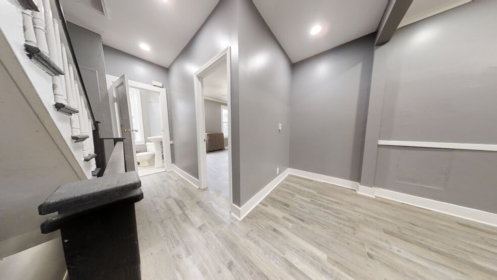 More Photos Of , Albany Multifamily For Sale
