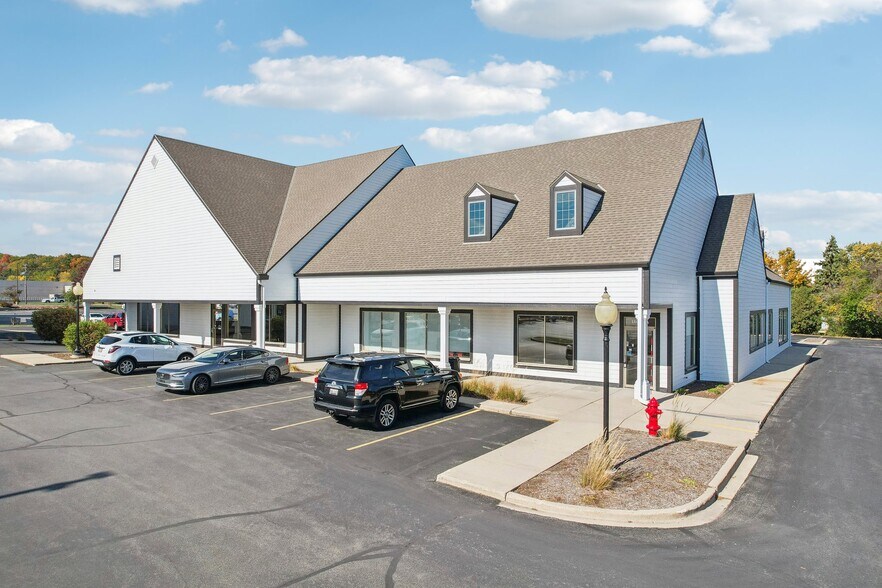 More Photos Of 18000 W Bluemound Rd, Brookfield Unknown For Sale