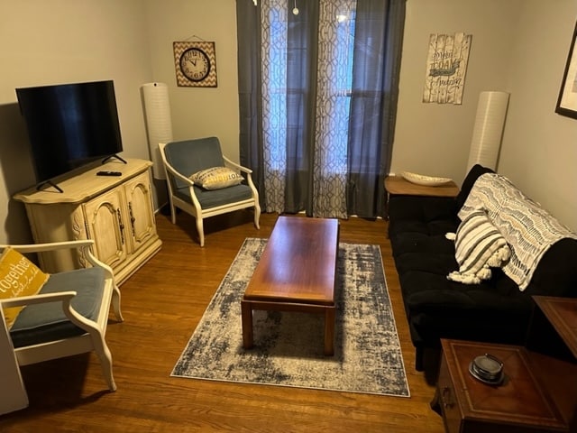 More Photos Of ,  Unknown For Sale