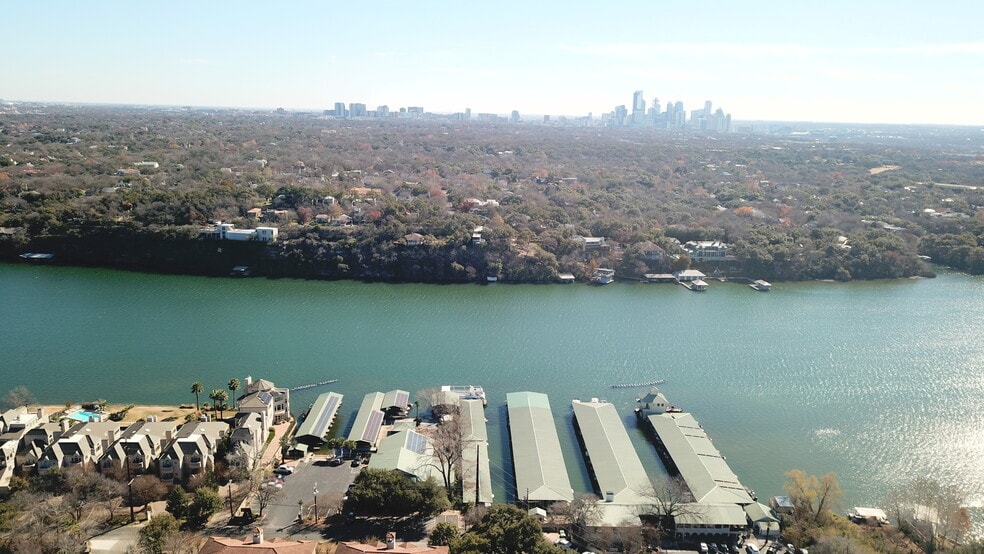 More Photos Of 2219 Westlake Dr, Austin Office For Lease