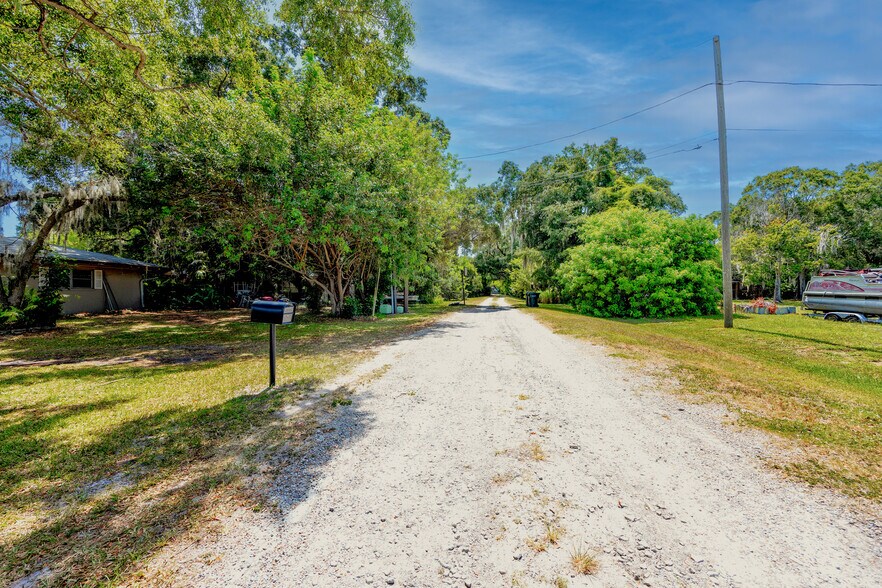 More Photos Of 12330 101st St, Largo Land For Sale