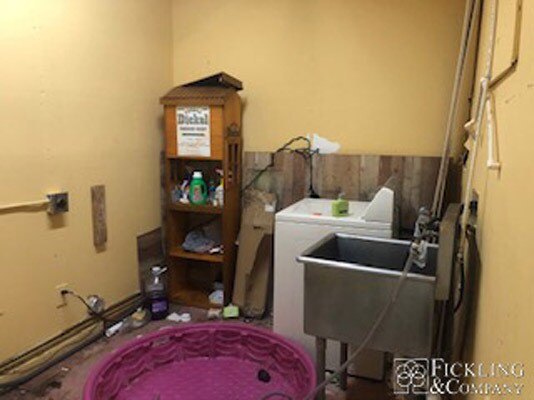 More Photos Of 6351 Zebulon Rd, Macon-Bibb Storefront Retail Office For Lease