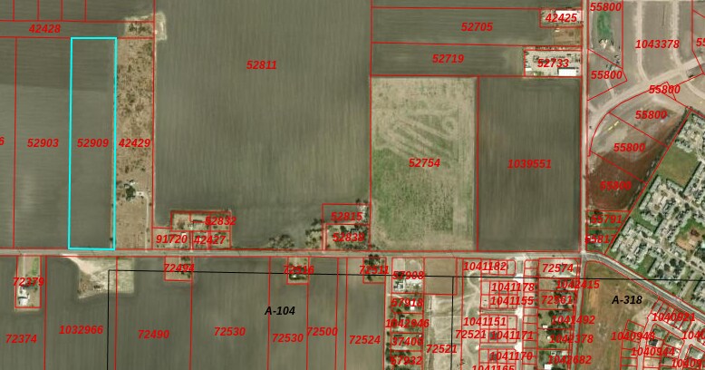 More Photos Of 0 Lang Road, Portland Land For Sale
