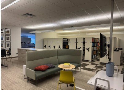 More Photos Of 1535 S 101st St, West Allis Manufacturing For Lease