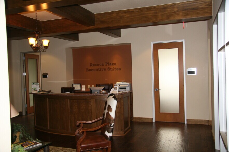 More Photos Of 11701 Bee Caves Rd, Austin Coworking Space