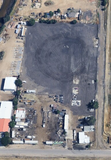 More Photos Of 6401 Monroe St, Commerce City Land For Lease