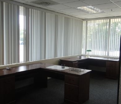 More Photos Of 715 W Lake St, Addison Office For Lease