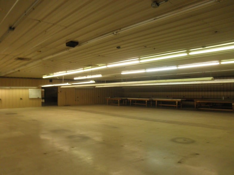 More Photos Of 60 Donotech Dr, Owingsville Warehouse For Sale