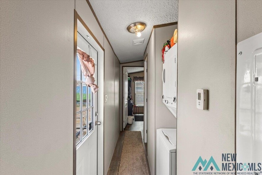 More Photos Of 208 E Mathews St, Roswell Manufactured Housing Mobile Home Park For Sale