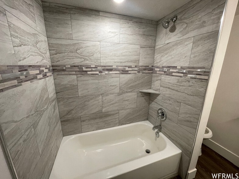 More Photos Of 435 S 900 W, Salt Lake City Apartments For Sale