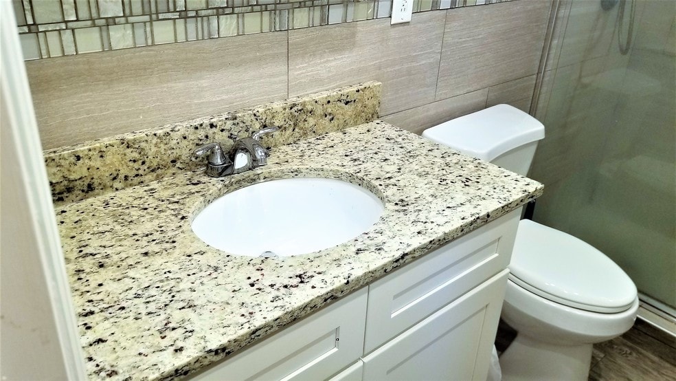 More Photos Of 820 State Ave, Daytona Beach Apartments For Sale