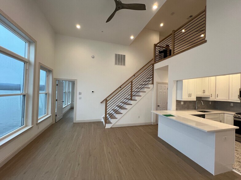 More Photos Of 97 Sand Shore Rd, Budd Lake Restaurant For Sale