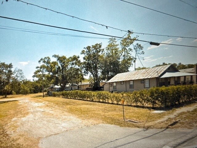 More Photos Of 1420-1510 S Alexander St, Plant City Land For Sale