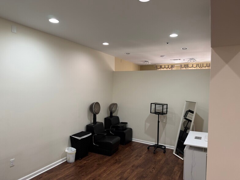 More Photos Of 3636 Highlands Pky SE, Smyrna Office For Lease