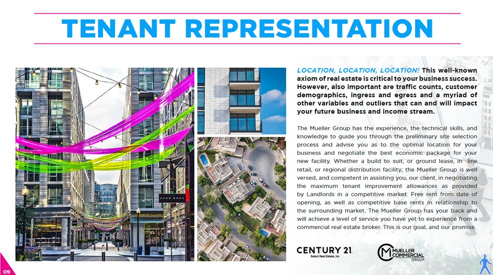 More Photos Of 1970 Lake Blvd, Davis Medical For Sale