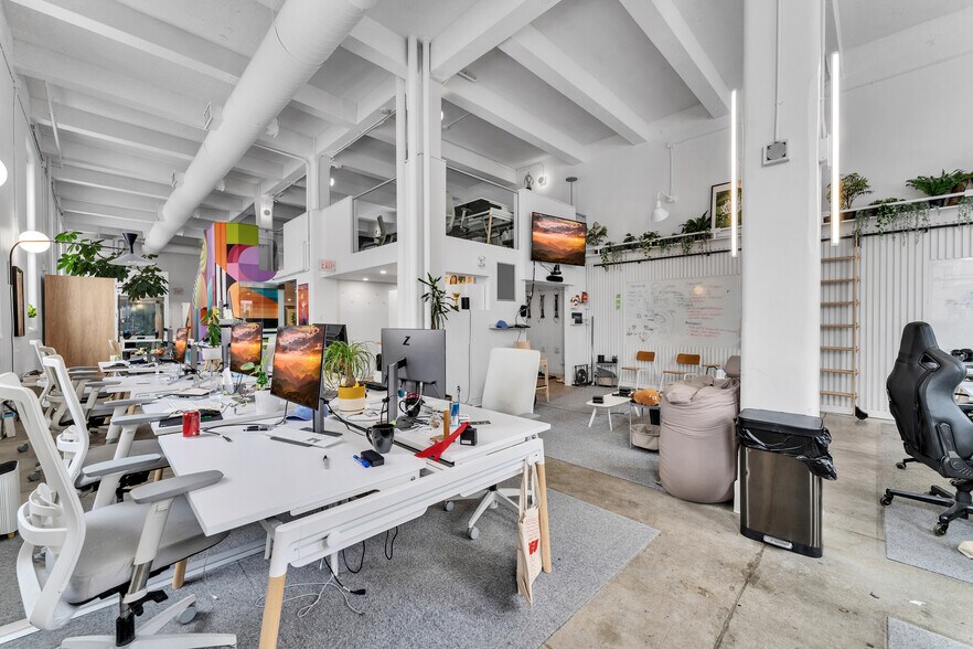 More Photos Of 43-45 Eccles St, Ottawa Office For Sale