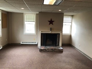 More Photos Of 16 Long Sands Rd, York Medical For Lease