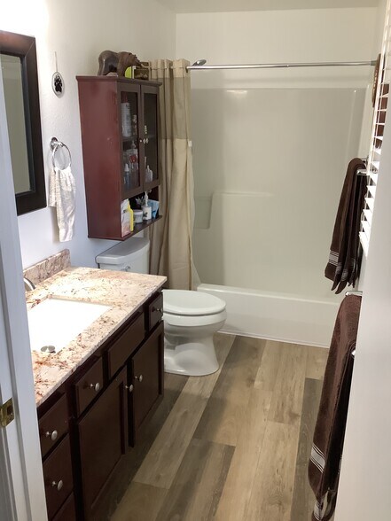 More Photos Of 3102 Chicken Coop Rd, Sequim Specialty For Sale