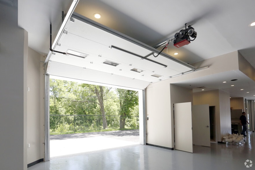 Photo of 1st Floor Ste 3