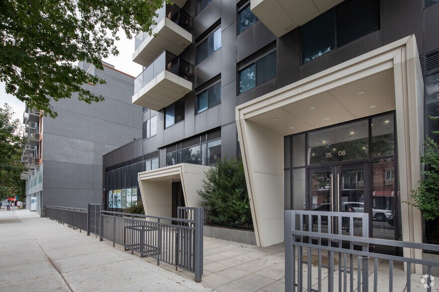 More Photos Of 35-08 146th St, Flushing Apartments For Sale