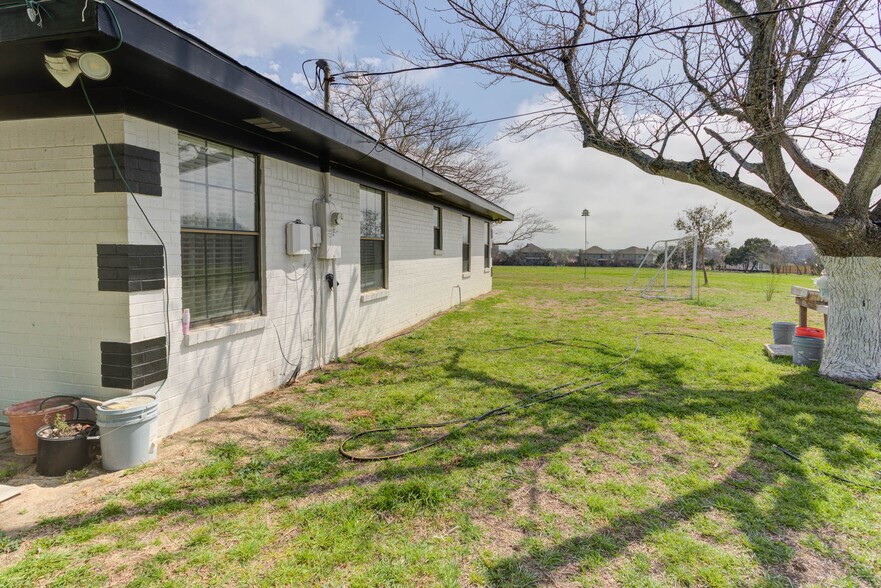 More Photos Of 2911 Morningside Dr, New Braunfels Land For Sale
