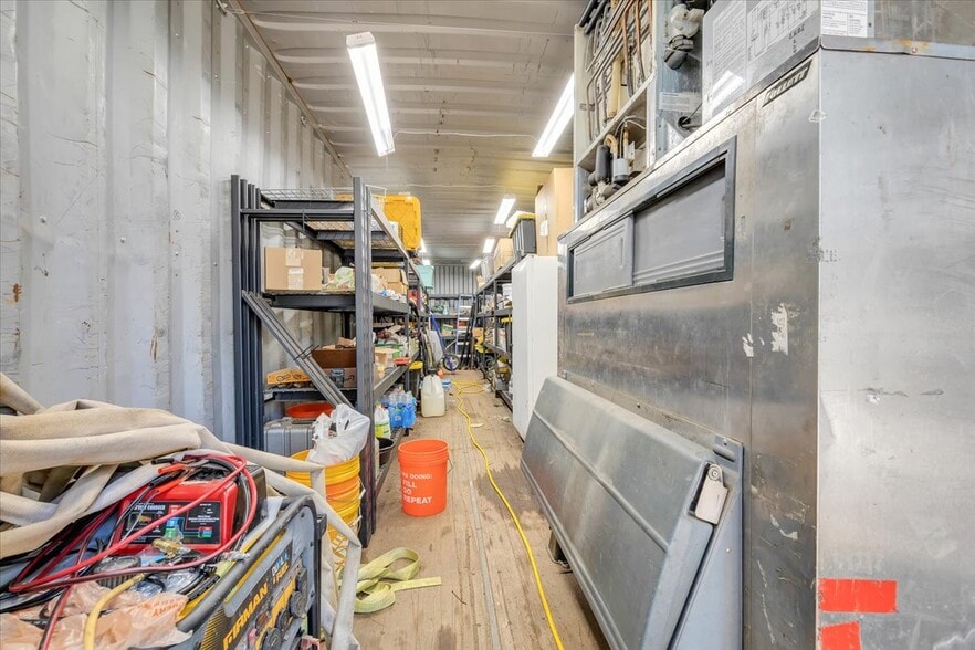 More Photos Of 1 State Hwy 108, Pinecrest Hotel For Sale