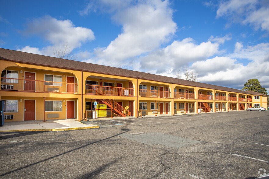 More Photos Of 1012 Black Horse Pike, Pleasantville Hotel For Sale