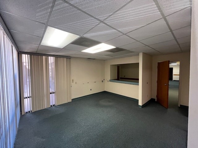 More Photos Of 5055-5061 Turnpike Feeder Rd, Fort Pierce Medical For Lease