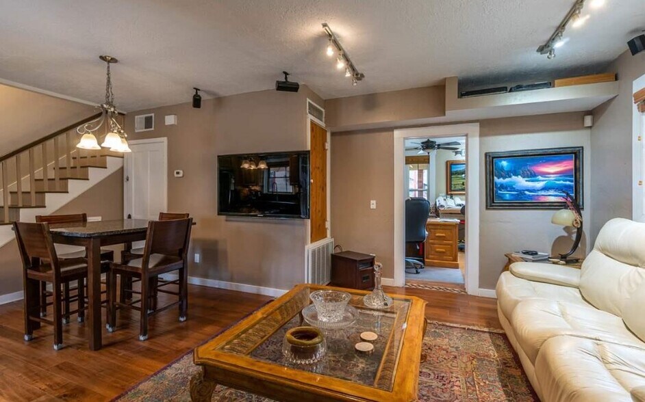 More Photos Of 250 Pagosa St, Pagosa Springs Research And Development For Sale