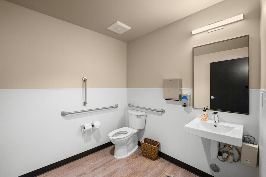 More Photos Of , Windsor Industrial For Sale