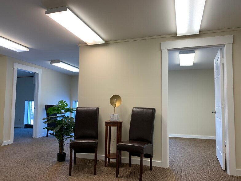 More Photos Of 2231 US Hwy 12, Baldwin Unknown For Lease