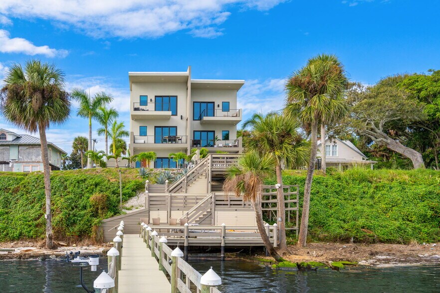 More Photos Of , Melbourne Multifamily For Sale